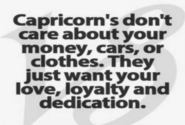Why Capricorn Women Are The Best Zodiac Signs To Love According To Astrology Yourtango why capricorn women are the best zodiac