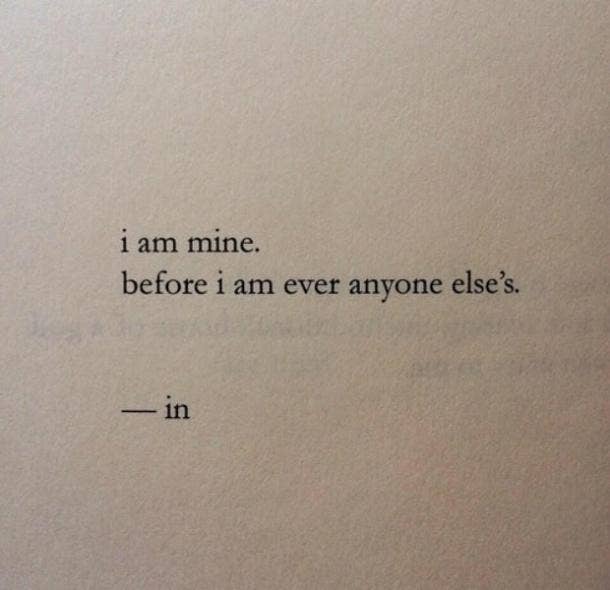Fall In Love With Yourself Quotes Classy These 48 Inspirational Quotes Will Make You LOVE Yourself YourTango Fall In Love With Yourself Quotes Classy These 48 Inspirational Quotes Will Make You LOVE Yourself YourTango