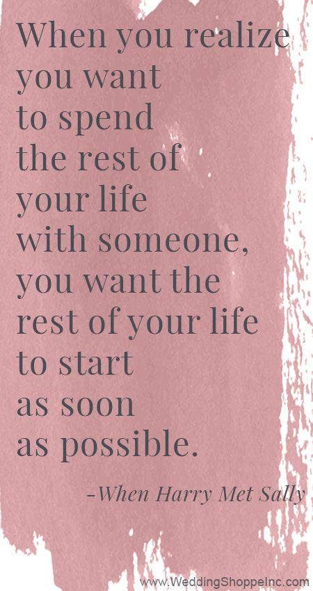 21 Best Marriage Quotes From Your Favorite Romantic Movies Yourtango