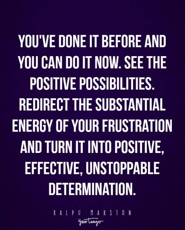 16 Inspirational Quotes To Help You Kill It At Work Yourtango