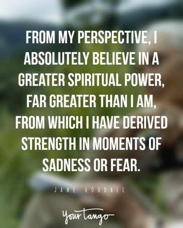 <strong></strong> Quotes On How To Be Strong In Life
