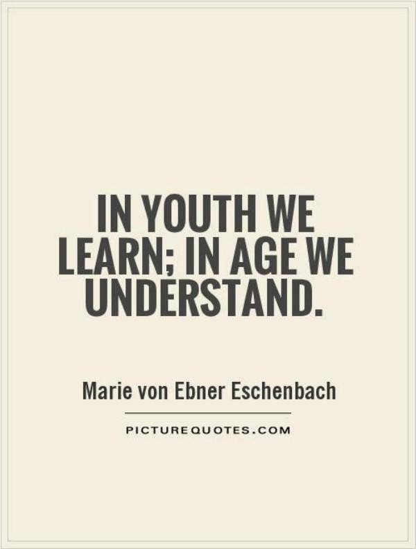 life lesson inspirational quotes