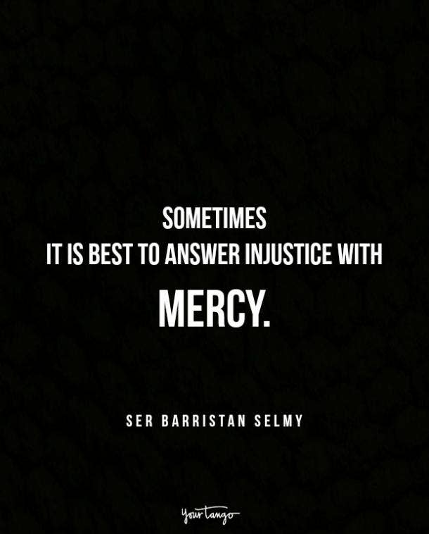 gendry game of throne 18 gendry game of throne 35