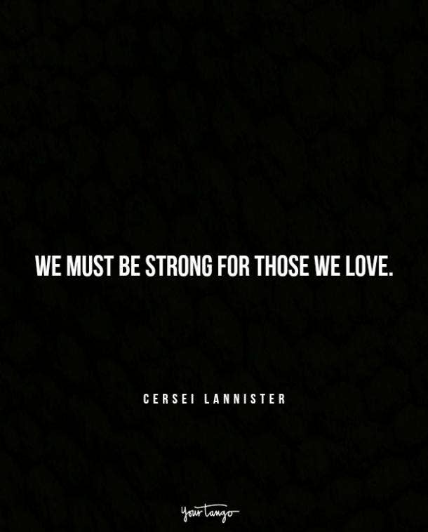 game of thrones book first edition 47 game of thrones book first edition 35