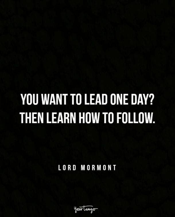 60 Best Game Of Thrones Quotes That Inspire Us To Live Better And Awesome Game Day Quotes 60 Best Game Of Thrones Quotes That Inspire Us To Live Better And Awesome Game Day Quotes