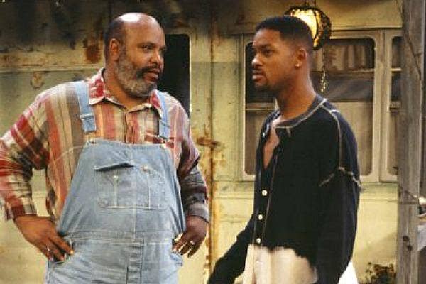 20 stars we loved and lost too young