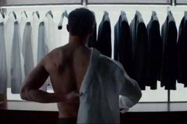 50 shades of grey movie, 50 shades movie, fifty shades movie, fifty shades of grey movie, christian grey, jamie dornan christian grey, christian grey 50 shades of grey, christian grey fifty shades of grey, jamie dornan 50 shades of grey, jamie dornan fift