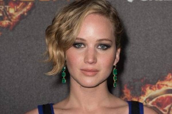 jennifer lawrence feuds