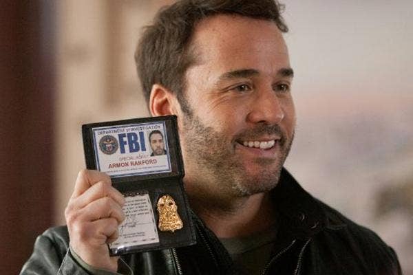 jeremy piven cheap