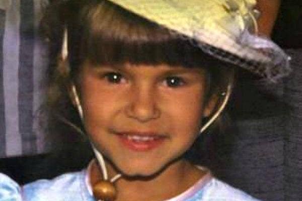 20 stars we loved and lost too young