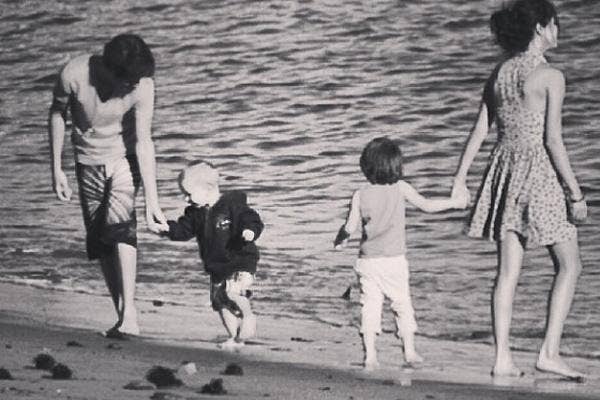 justin bieber selena gomez