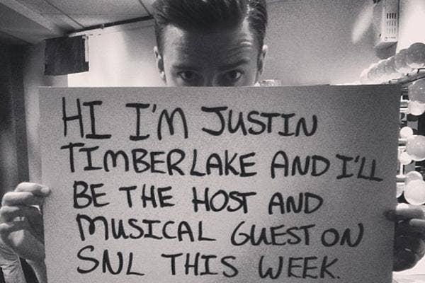 justin timberlake dad