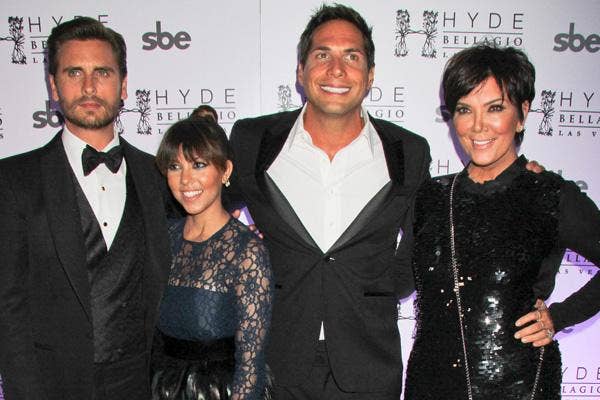 kardashians joe francis