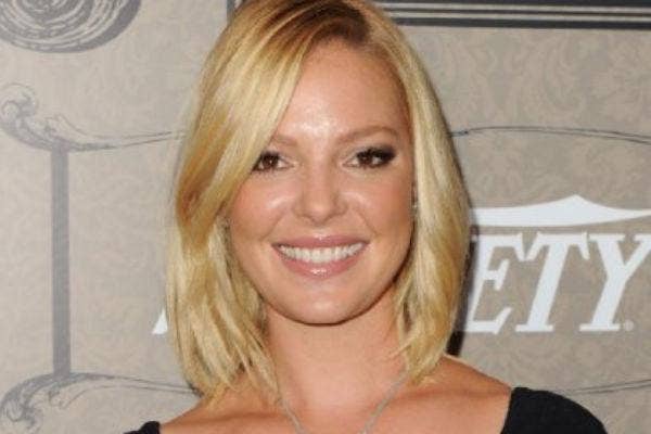 katherine heigl adoption
