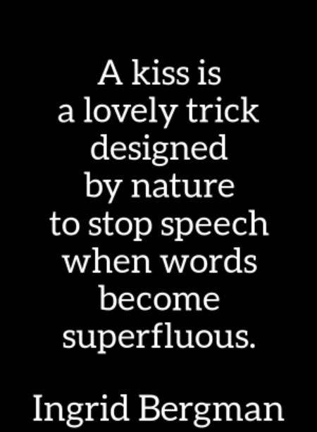 cute love quotes