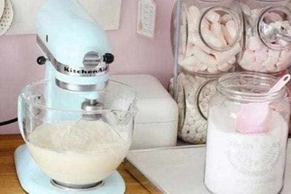 wedding, bride, bridal shower, wedding shower, bridesmaid, bridal party