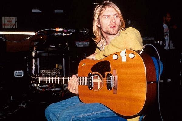 20 stars we loved and lost too young
