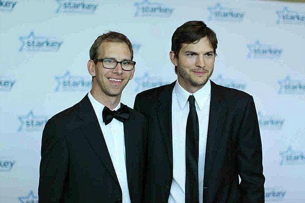 Kutcher