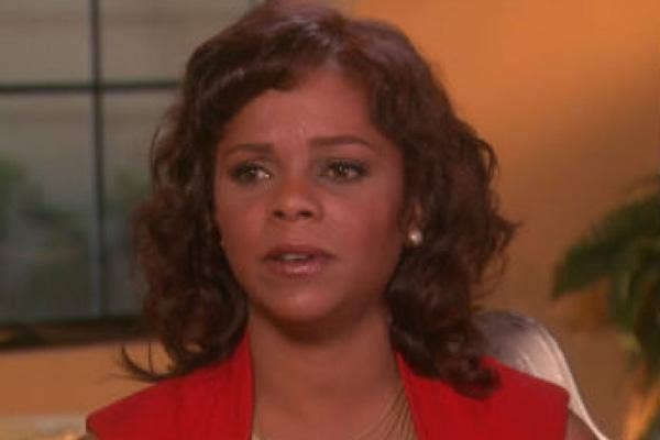 lark voorhies, lark voorhies lisa turtle, lisa turtle lark voorhies, lark voorhies saved by the bell, lisa turtle saved by the bell, saved by the bell lark voorhies, saved by the bell lisa, saved by the bell lisa turtle, saved by the bell, lark voorhies l