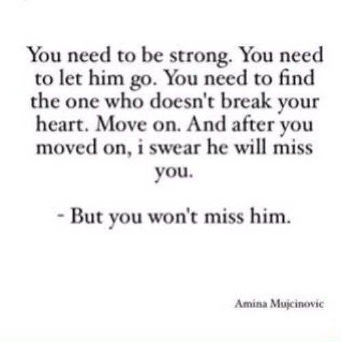 inspirational relationship quotes