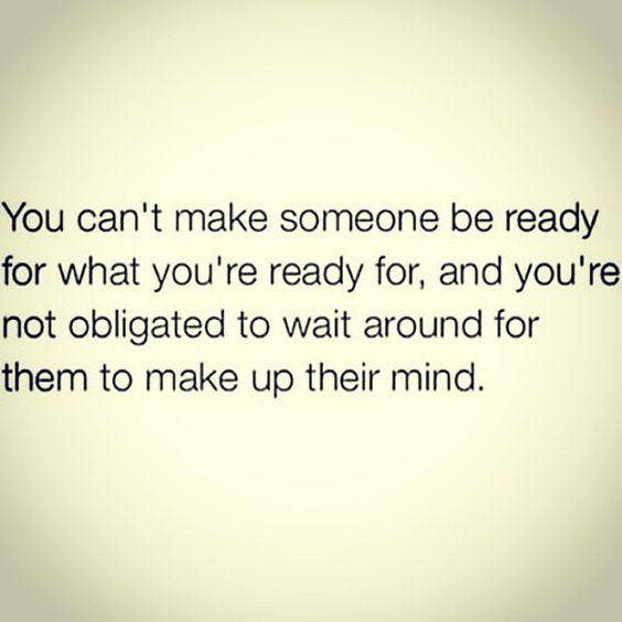 inspirational relationship quotes