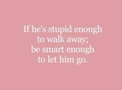 inspirational relationship quotes