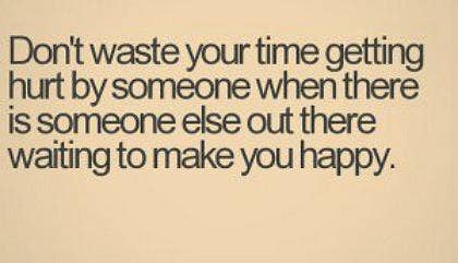 inspirational relationship quotes