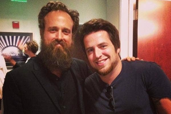 Lee DeWyze