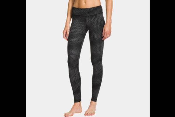 Everyday Leggings