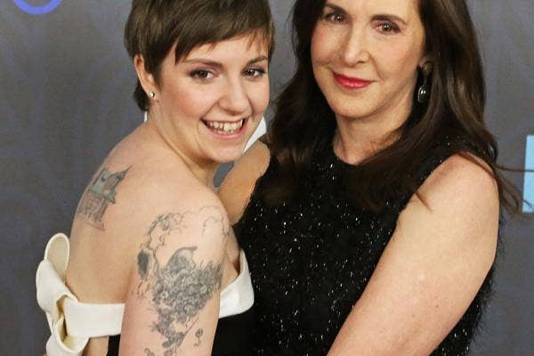 female celebrity tattoos