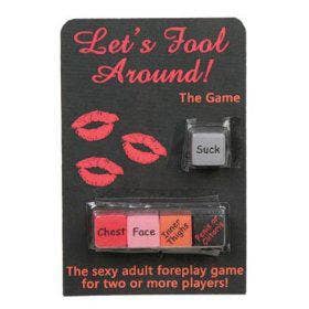 Gallery item Alt text:&nbsp;sex games to spice things up