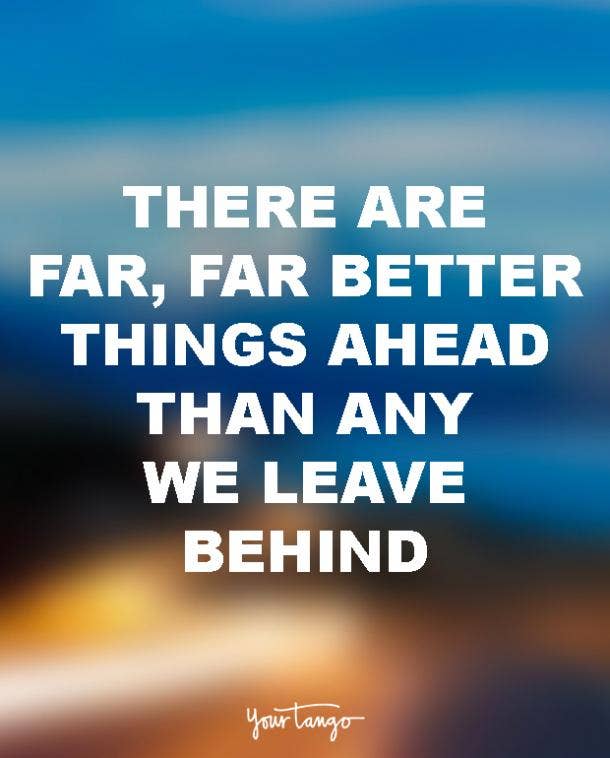 Life Quotes