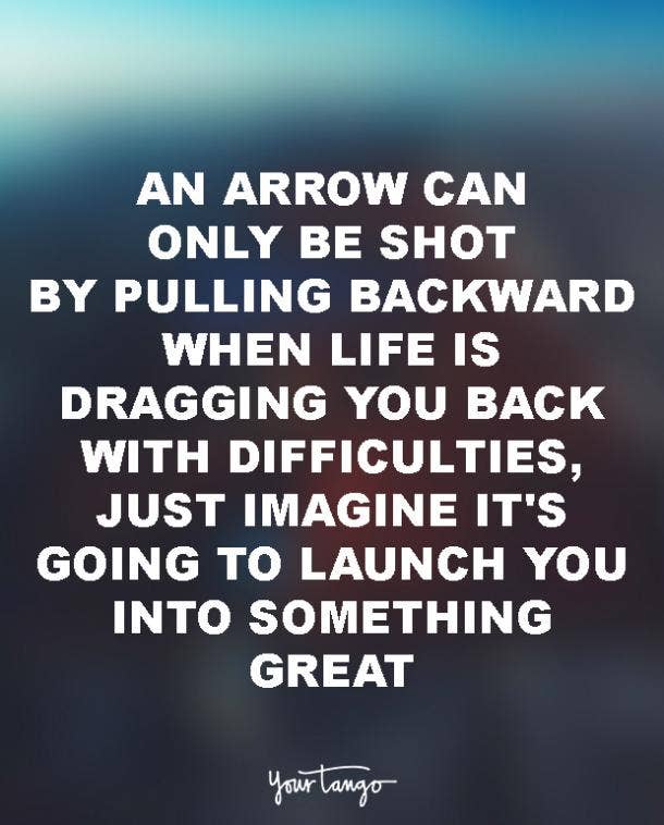 Life Quotes