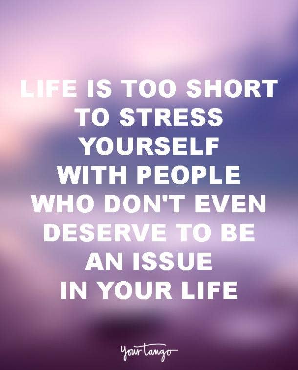 Life Quotes