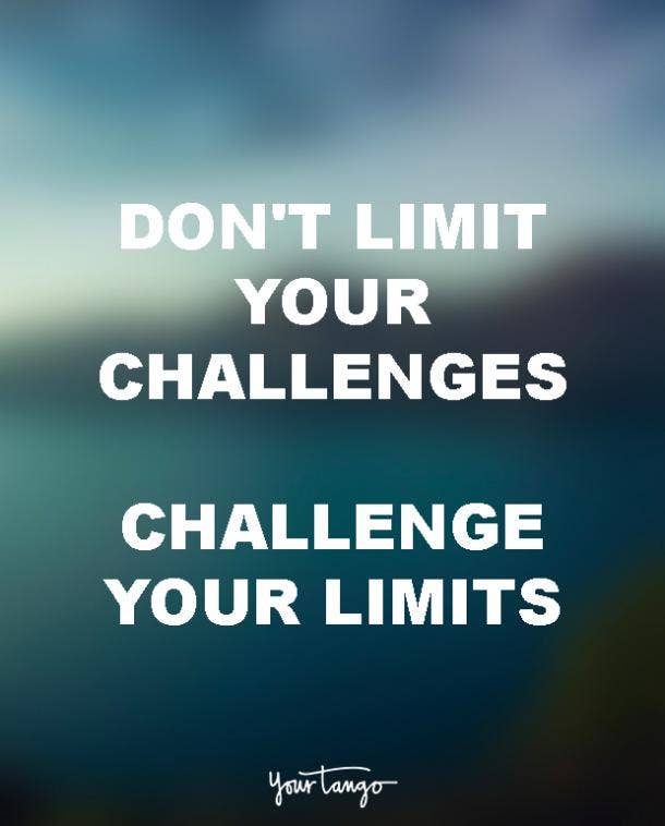 Life Quotes