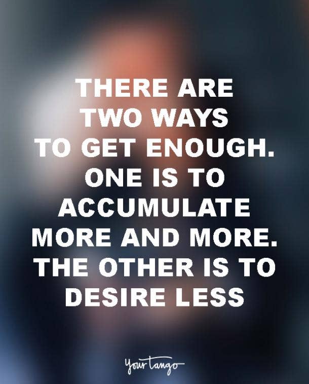Life Quotes