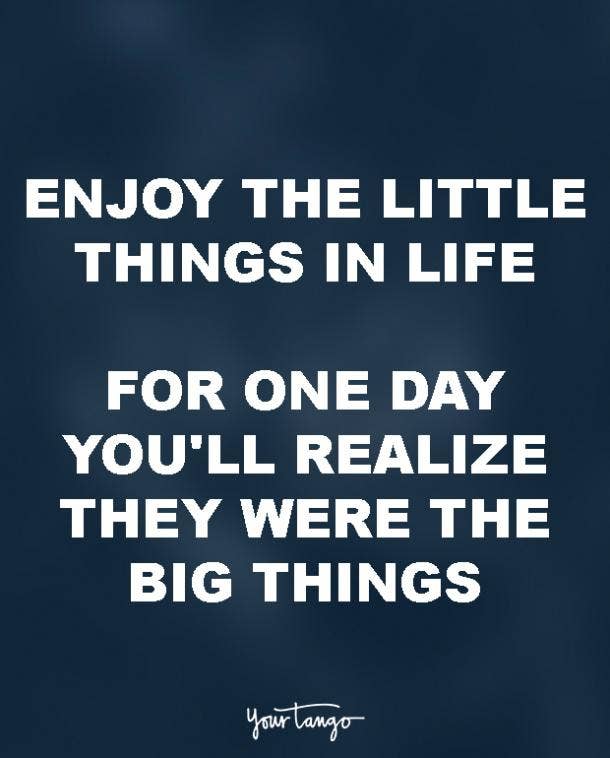 Life Quotes