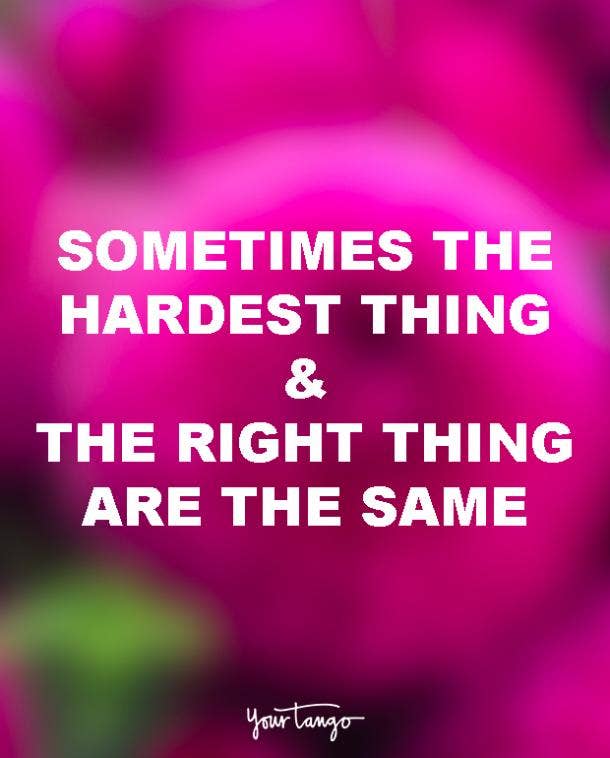 Life Quotes