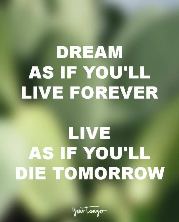 Life Quotes