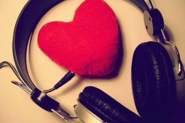 25 Things You MUST Know Before Dating