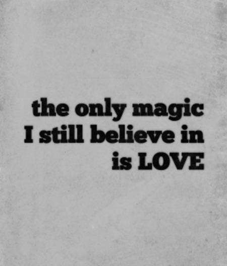 cute love quotes