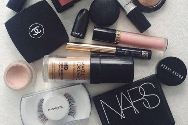 wedding makeup, bridesmaid makeup, bridal party makeup, bridal makeup, wedding