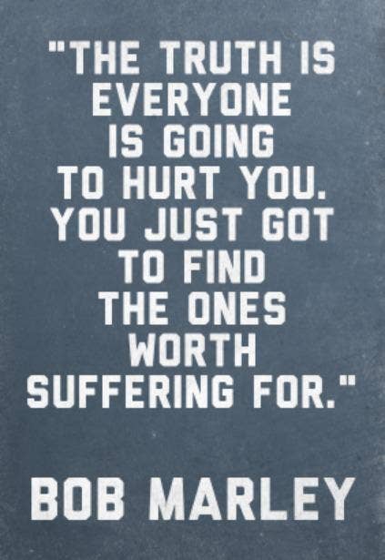cute love quotes
