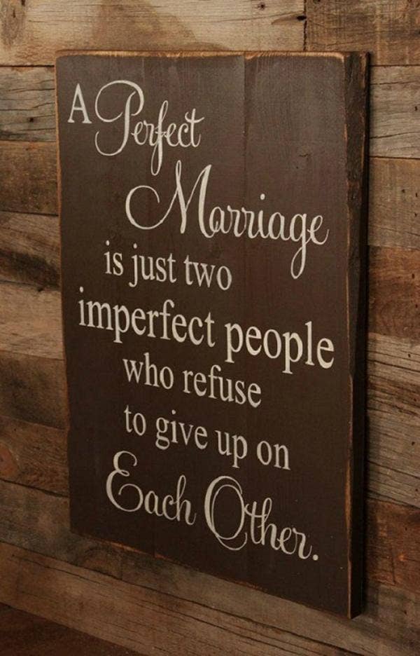 best love quotes about marriage