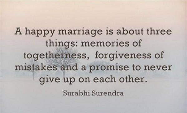 best love quotes about marriage