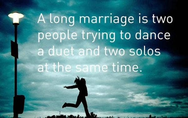 best love quotes about marriage