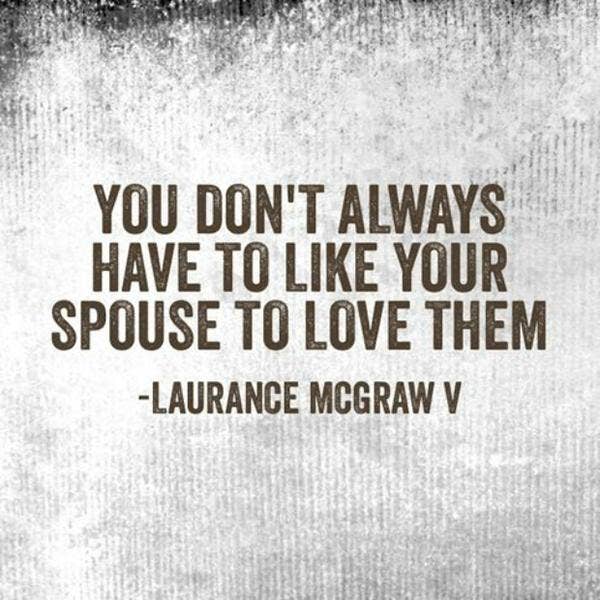 best love quotes about marriage