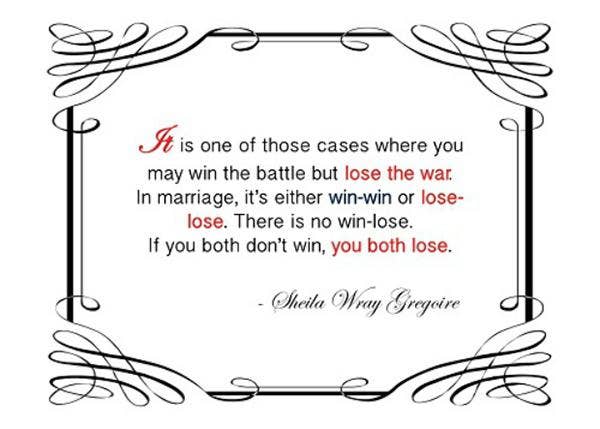 best love quotes about marriage