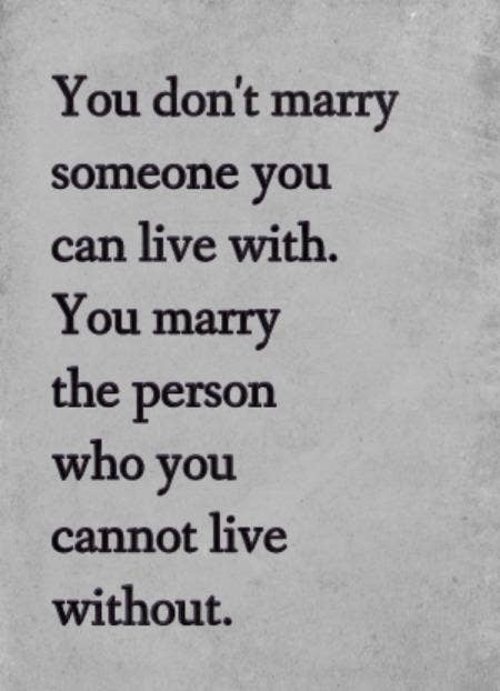 cute love quotes