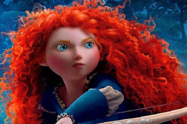 disney merida, disney brave, merida brave, brave, merida, princess merida, disney princess merida,Disney princess, Disney love, life lessons, Disney, Disney cartoons, Disney princesses, love lessons, love